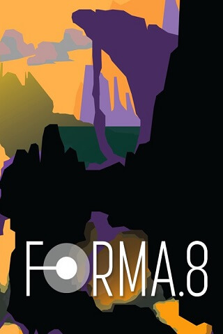 Forma.8 Forma.8